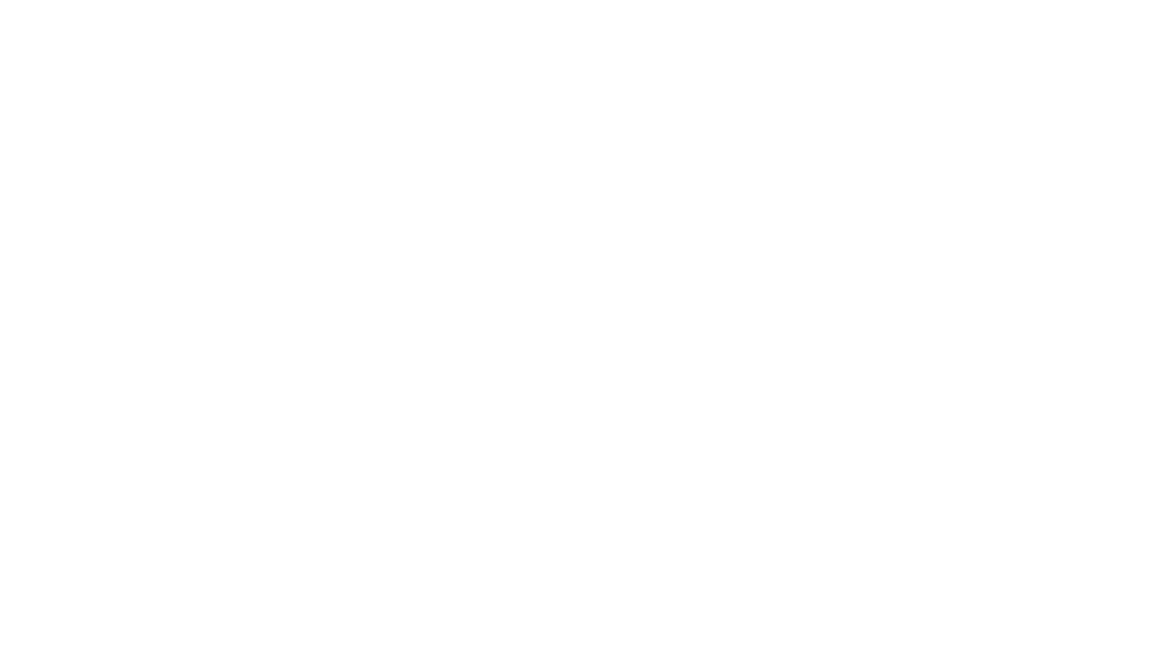 Oculina-Logo-NO-Tagline-Vertical-WHITE Oculina-Logo-NO-Tagline-Vertical-WHITE